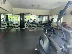 Lakepoint Condominium (D22), Condominium #562230181
